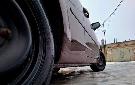 Ford Focus II рестайлинг, 2006 год, 365 000 рублей, 10 фотография