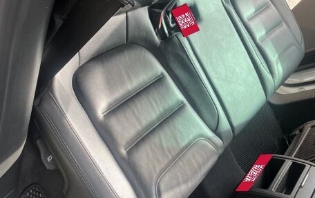 Volkswagen Touareg III, 2015 год, 3 100 000 рублей, 16 фотография