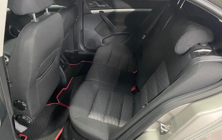 Skoda Octavia, 2012 год, 890 000 рублей, 11 фотография