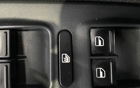 Skoda Octavia, 2012 год, 890 000 рублей, 15 фотография