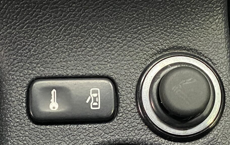 Skoda Octavia, 2012 год, 890 000 рублей, 20 фотография