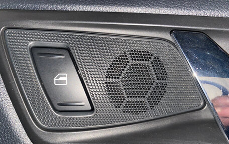 Skoda Octavia, 2012 год, 890 000 рублей, 14 фотография