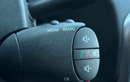 Renault Duster I рестайлинг, 2012 год, 999 000 рублей, 15 фотография