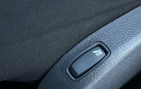 Renault Duster I рестайлинг, 2012 год, 999 000 рублей, 25 фотография