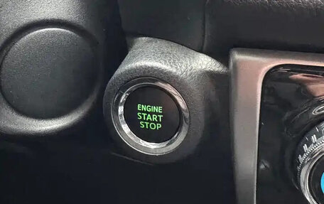 Toyota Yaris XP150 рестайлинг, 2022 год, 1 296 003 рублей, 18 фотография