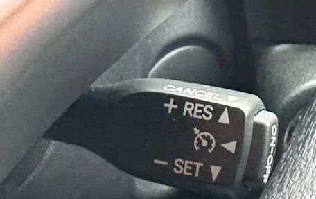 Toyota Yaris XP150 рестайлинг, 2022 год, 1 296 003 рублей, 19 фотография