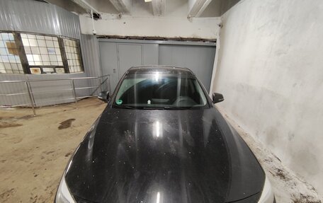 BMW 3 серия, 2013 год, 1 650 000 рублей, 6 фотография