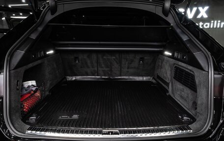 Audi S6, 2020 год, 8 990 000 рублей, 2 фотография