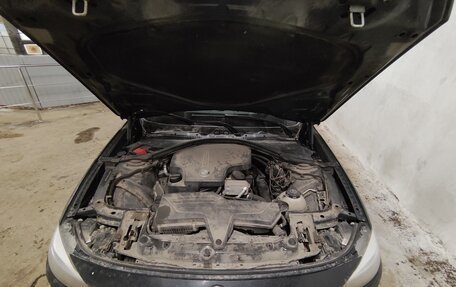 BMW 3 серия, 2013 год, 1 650 000 рублей, 13 фотография