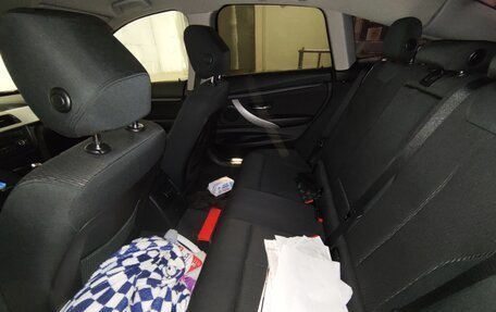 BMW 3 серия, 2013 год, 1 650 000 рублей, 11 фотография