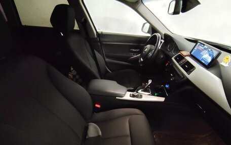 BMW 3 серия, 2013 год, 1 650 000 рублей, 12 фотография