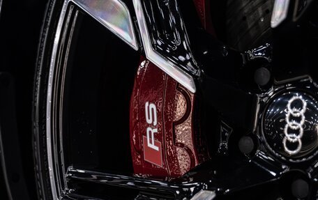 Audi S6, 2020 год, 8 990 000 рублей, 5 фотография