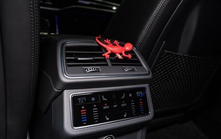 Audi S6, 2020 год, 8 990 000 рублей, 15 фотография