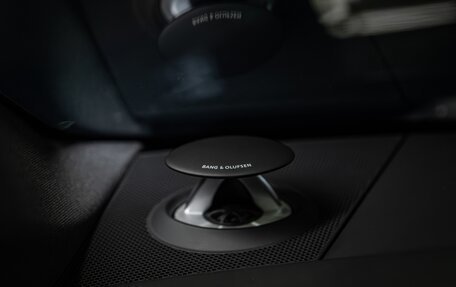 Audi S6, 2020 год, 8 990 000 рублей, 14 фотография