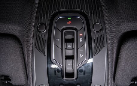 Audi S6, 2020 год, 8 990 000 рублей, 22 фотография