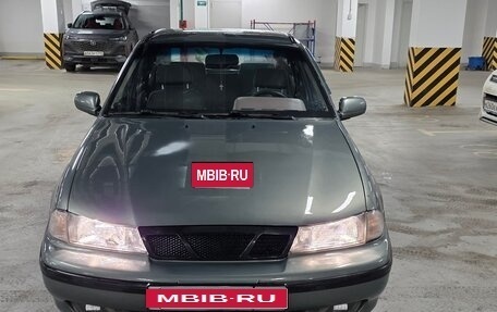 Daewoo Nexia I рестайлинг, 2005 год, 210 000 рублей, 1 фотография