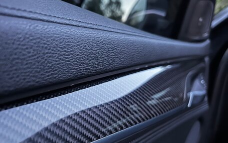 BMW X6, 2015 год, 3 100 000 рублей, 9 фотография