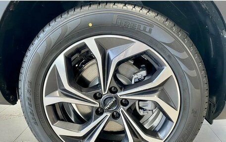 Haval F7, 2026 год, 3 099 000 рублей, 8 фотография