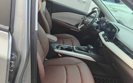 Chevrolet Monza, 2024 год, 1 350 000 рублей, 13 фотография