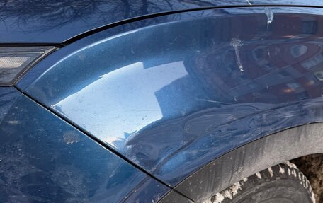 Hyundai Creta, 2021 год, 1 700 000 рублей, 6 фотография