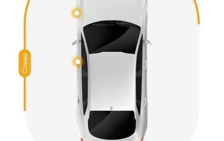 Hyundai Creta, 2021 год, 1 700 000 рублей, 7 фотография