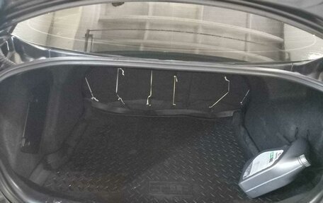 Mazda 3, 2011 год, 940 000 рублей, 14 фотография