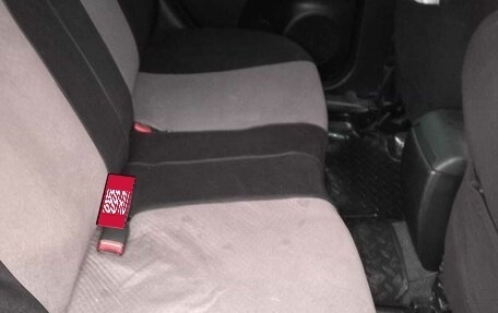 Mazda 3, 2011 год, 940 000 рублей, 12 фотография