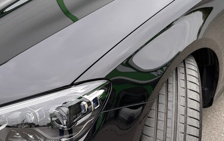 Mercedes-Benz E-Класс, 2021 год, 6 150 000 рублей, 5 фотография