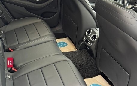 Mercedes-Benz E-Класс, 2021 год, 6 150 000 рублей, 8 фотография