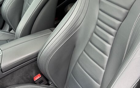 Mercedes-Benz E-Класс, 2021 год, 6 150 000 рублей, 14 фотография