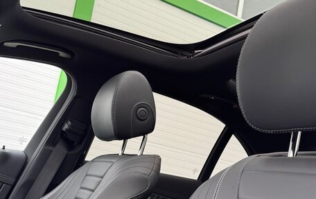 Mercedes-Benz E-Класс, 2021 год, 6 150 000 рублей, 15 фотография