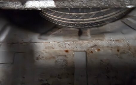 Daewoo Nexia I рестайлинг, 2005 год, 210 000 рублей, 15 фотография