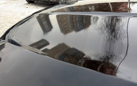 Subaru Forester, 2013 год, 1 550 000 рублей, 21 фотография