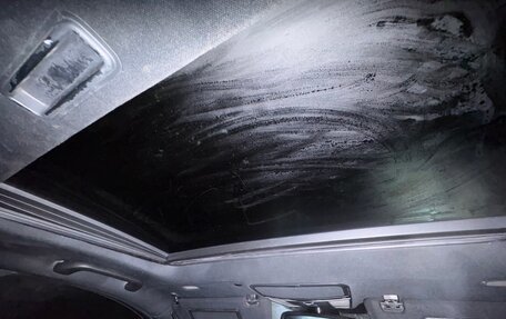 Mercedes-Benz S-Класс, 2006 год, 900 000 рублей, 8 фотография