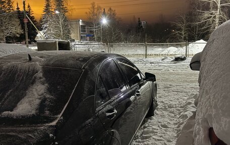 Mercedes-Benz S-Класс, 2006 год, 900 000 рублей, 6 фотография