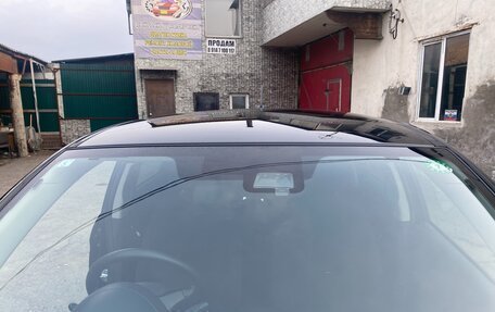 Mitsubishi Mirage VI рестайлинг, 2021 год, 987 000 рублей, 18 фотография