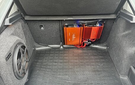 Skoda Rapid I, 2019 год, 1 580 000 рублей, 12 фотография