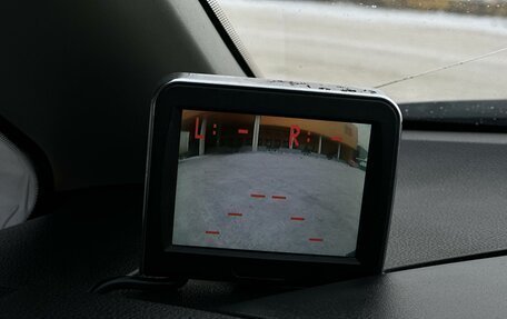 Ford C-MAX I рестайлинг, 2007 год, 387 000 рублей, 10 фотография