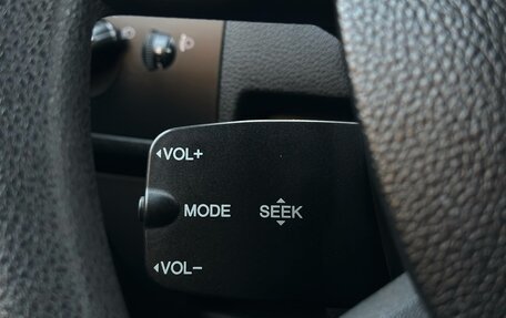 Ford C-MAX I рестайлинг, 2007 год, 387 000 рублей, 12 фотография