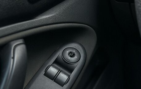 Ford C-MAX I рестайлинг, 2007 год, 387 000 рублей, 13 фотография