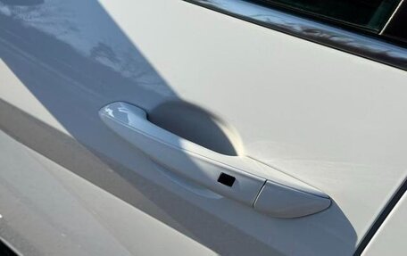 Hyundai Elantra, 2022 год, 1 350 007 рублей, 15 фотография