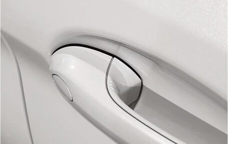 BMW M5, 2022 год, 14 830 000 рублей, 13 фотография