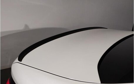 BMW M5, 2022 год, 14 830 000 рублей, 18 фотография