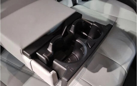 BMW M5, 2022 год, 14 830 000 рублей, 30 фотография