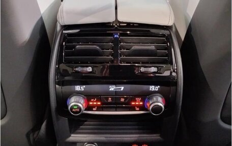 BMW M5, 2022 год, 14 830 000 рублей, 31 фотография