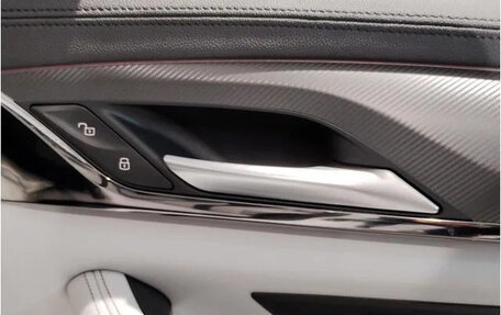 BMW M5, 2022 год, 14 830 000 рублей, 38 фотография