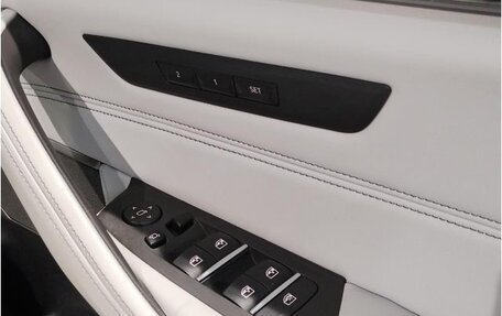 BMW M5, 2022 год, 14 830 000 рублей, 36 фотография