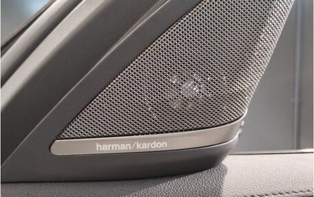 BMW M5, 2022 год, 14 830 000 рублей, 37 фотография