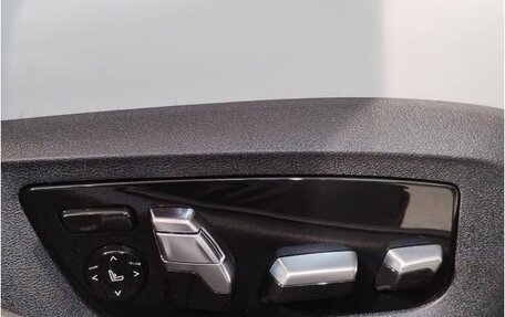 BMW M5, 2022 год, 14 830 000 рублей, 39 фотография