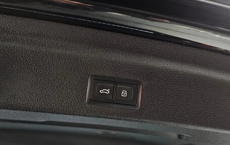 Audi Q3, 2022 год, 3 045 010 рублей, 17 фотография